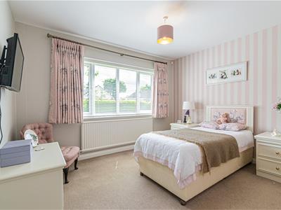 Picture 10